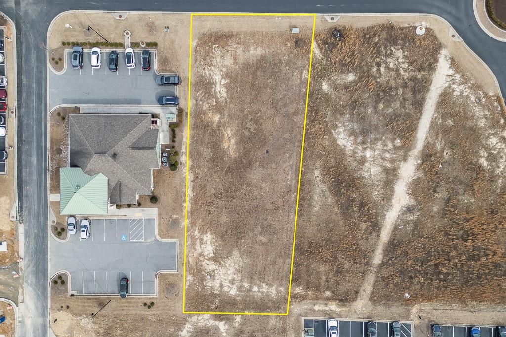 2655 Old Winder Highway