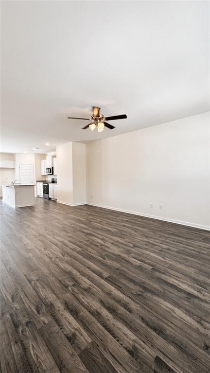 403 Elgin Drive