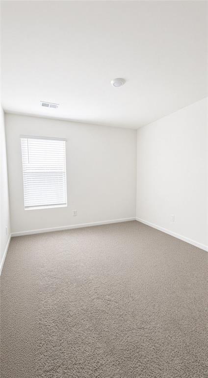 403 Elgin Drive
