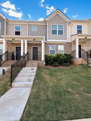 403 ELGIN DR, LAWRENCEVILLE, GA 30045 - Image d6bc241e676e0d6c90ee29eb85b32fc4/494298790