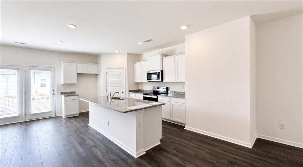 403 Elgin Drive