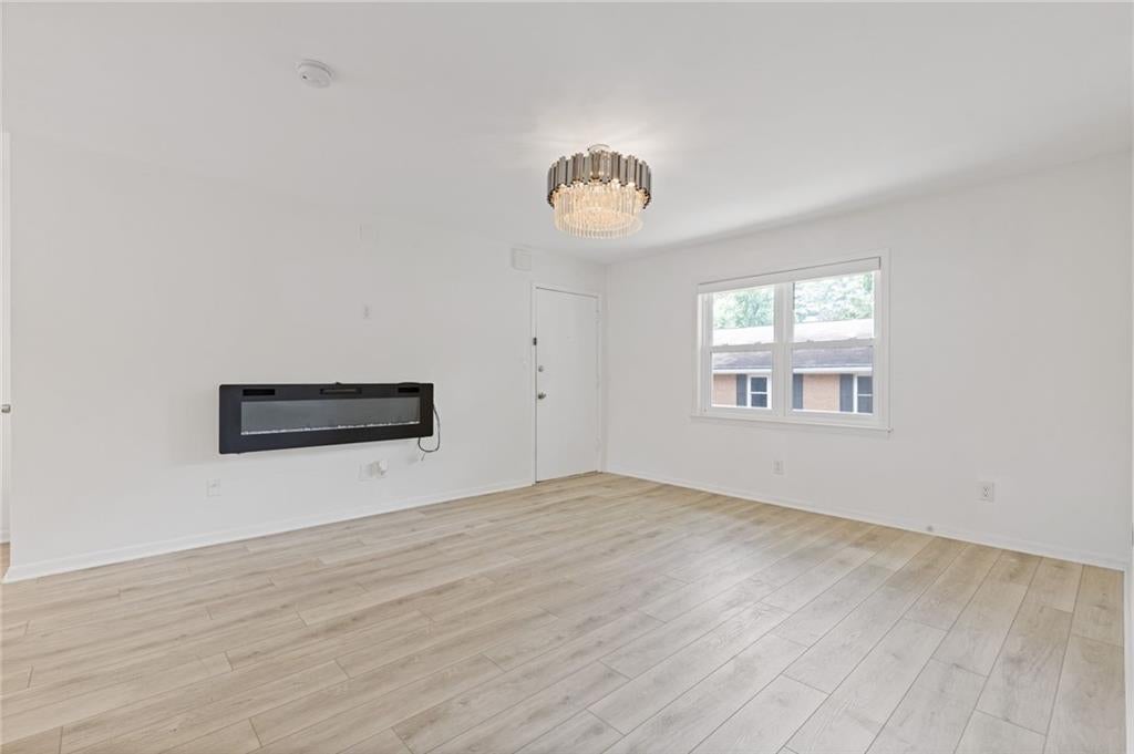3510 Roswell Road APT C2
