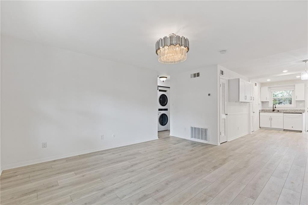3510 Roswell Road APT C2