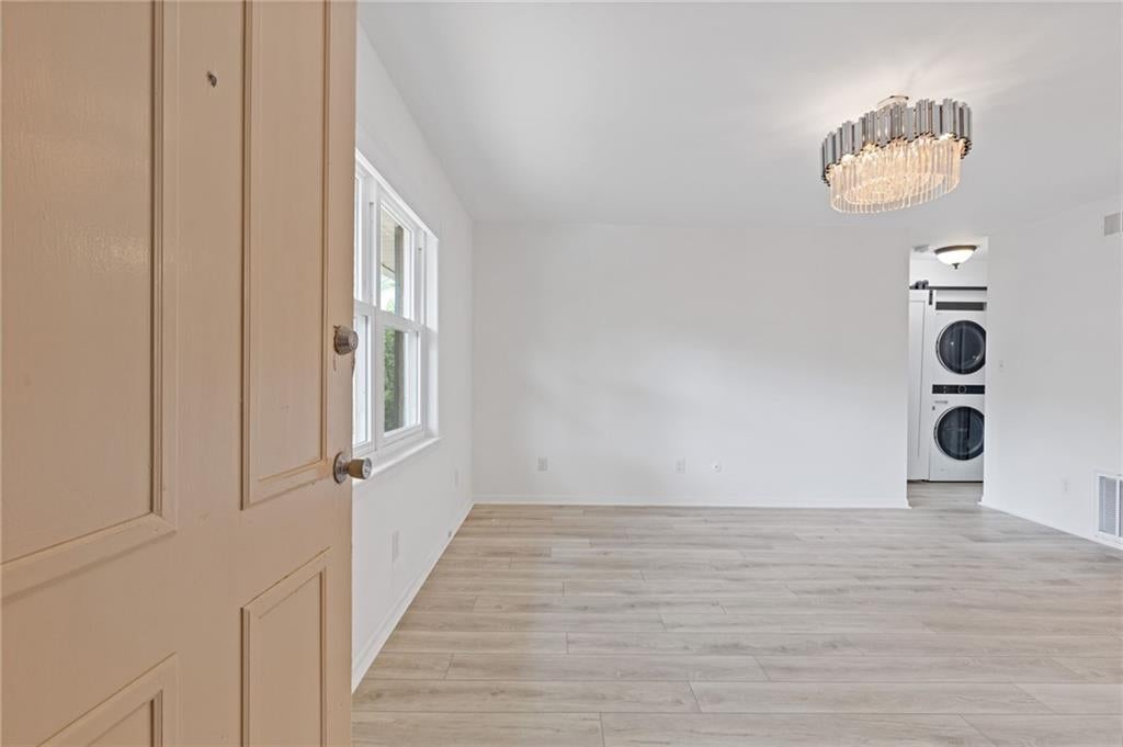 3510 Roswell Road APT C2