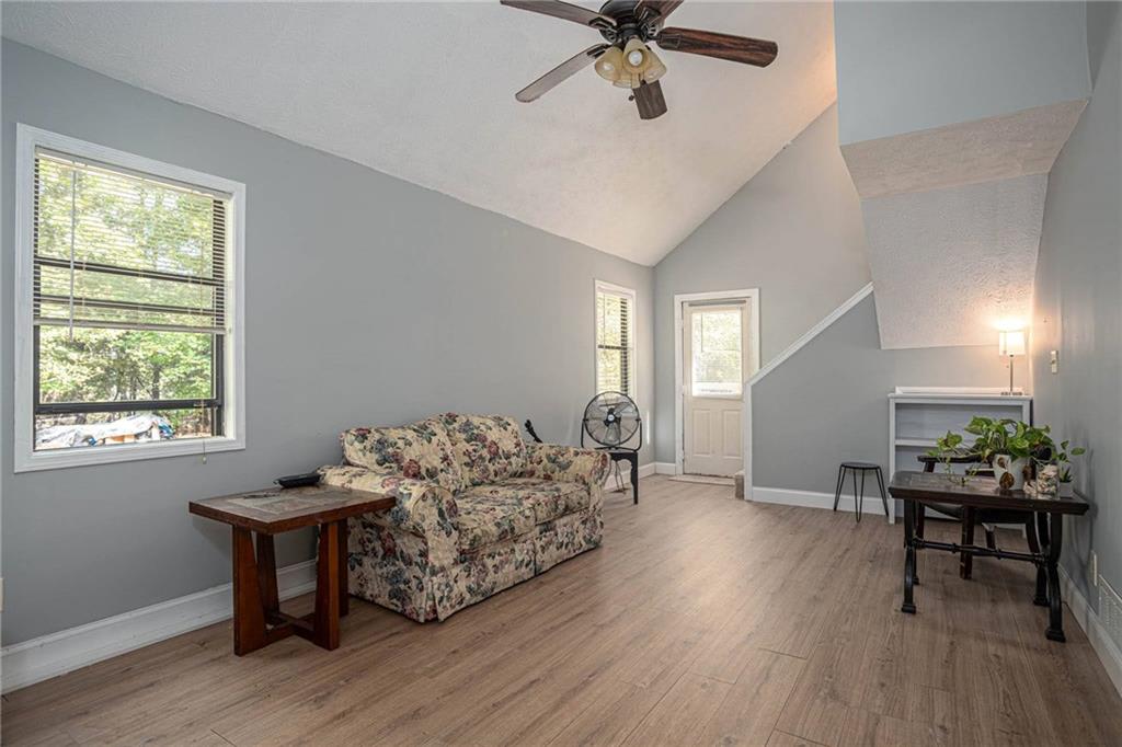 345 Hoke Okelly Mill Road