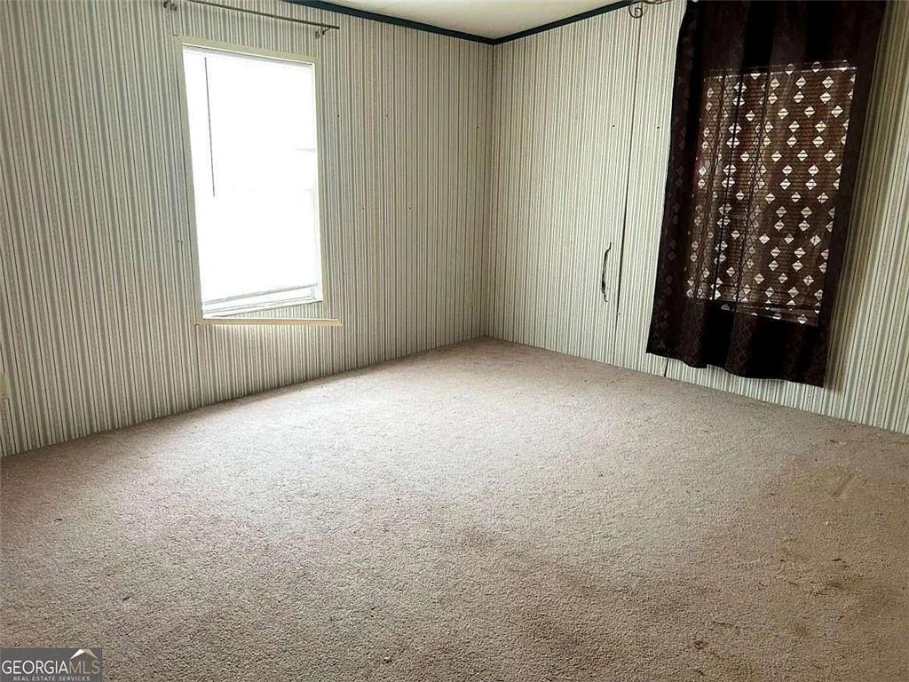 166 James Drive, Hampton, Georgia image 4