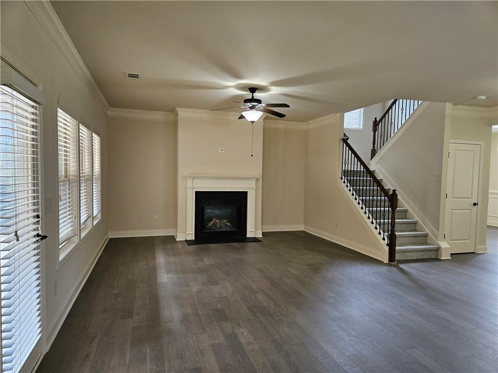 3155 Stonecrest Drive