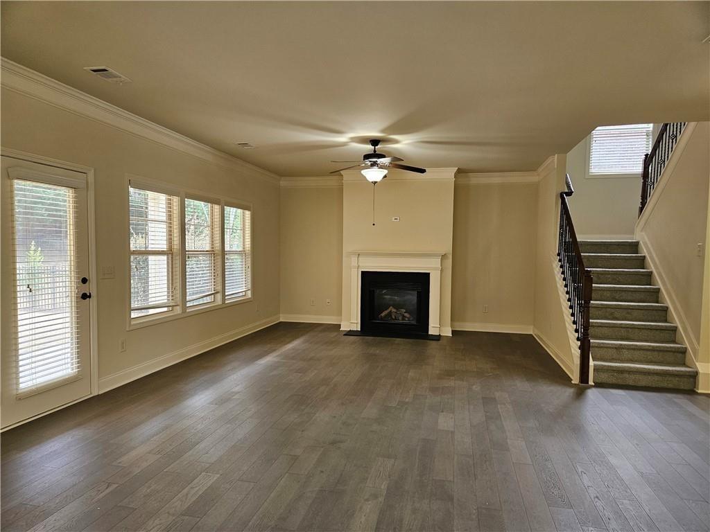 3155 Stonecrest Drive