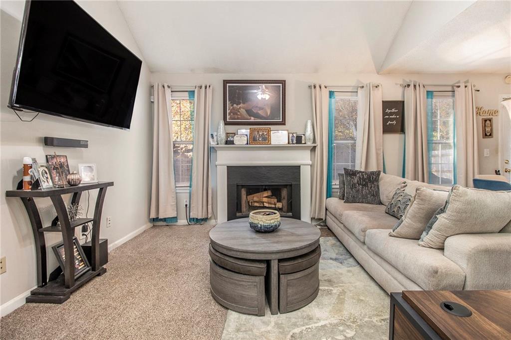 5362 Salem Springs Drive