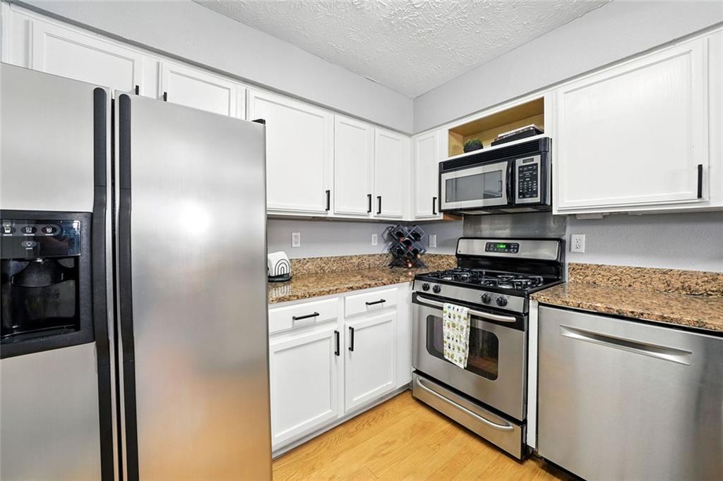 3940 Riverlook Parkway SE 103