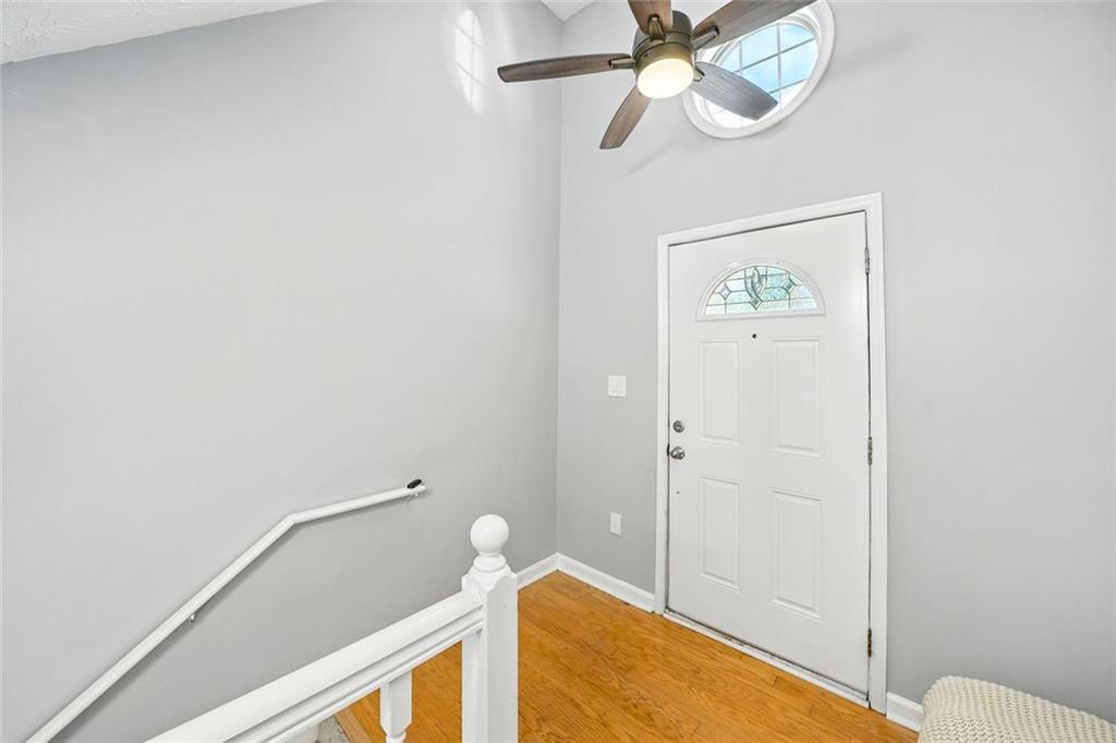 THE WILLOWS BY THE RIVER CONDOS - Residential