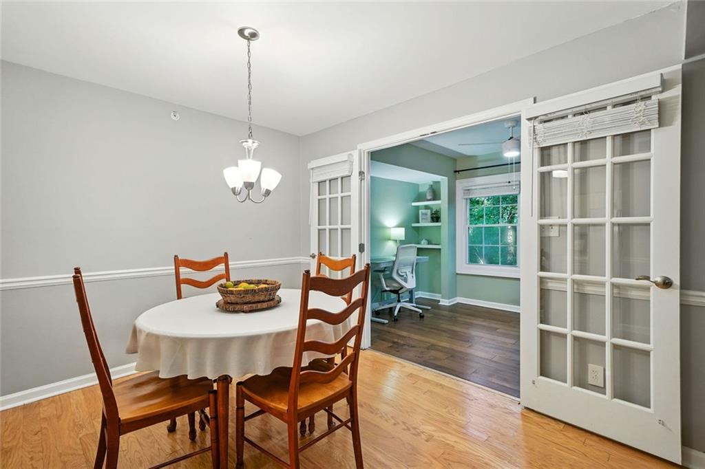 THE WILLOWS BY THE RIVER CONDOS - Residential