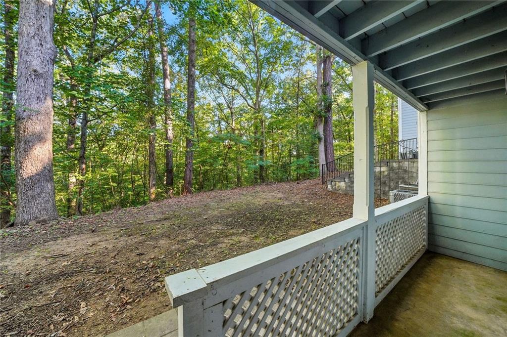 THE WILLOWS BY THE RIVER CONDOS - Residential