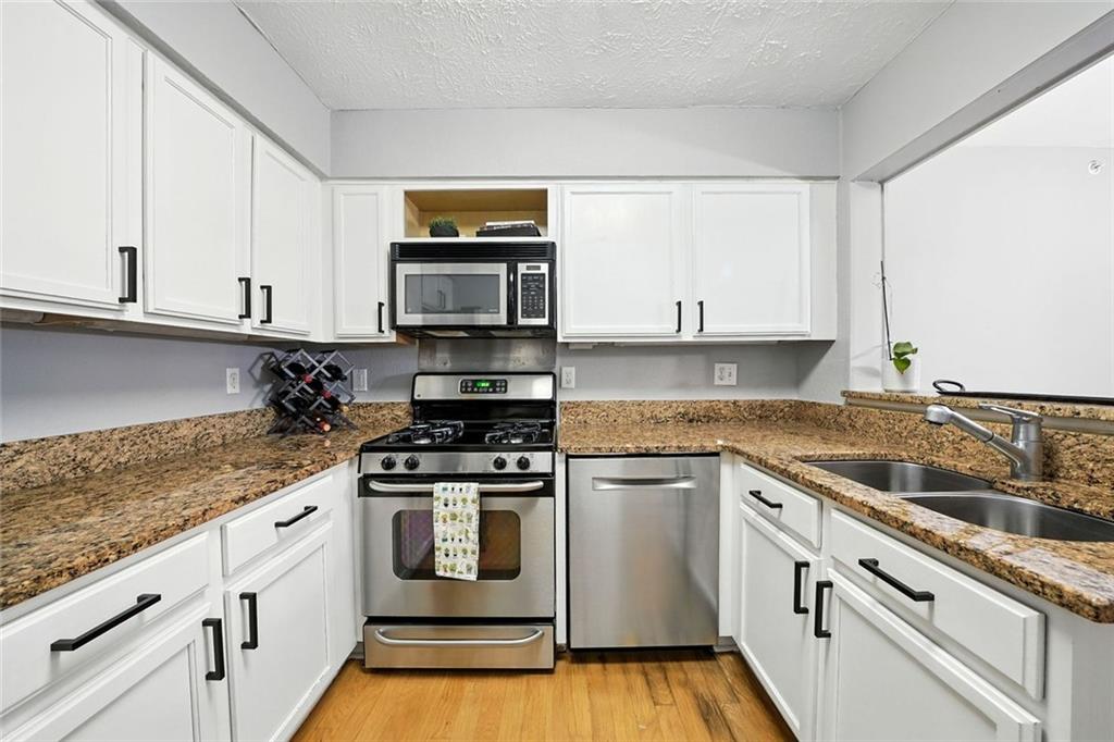 3940 Riverlook Parkway SE 103