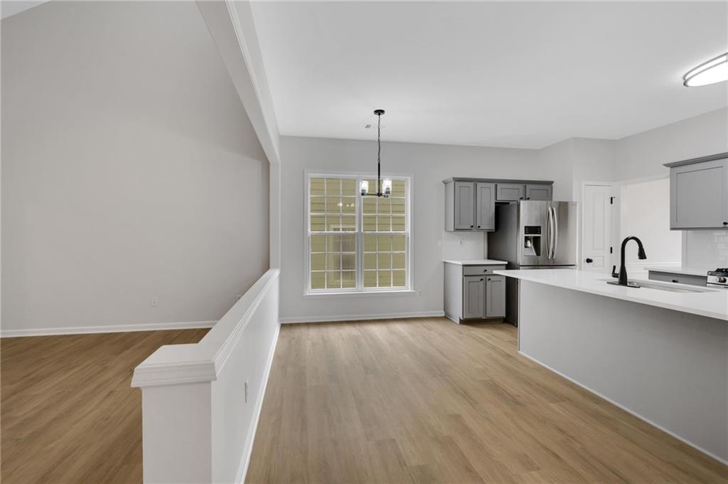 1355 SENECA