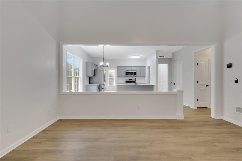 1355 SENECA