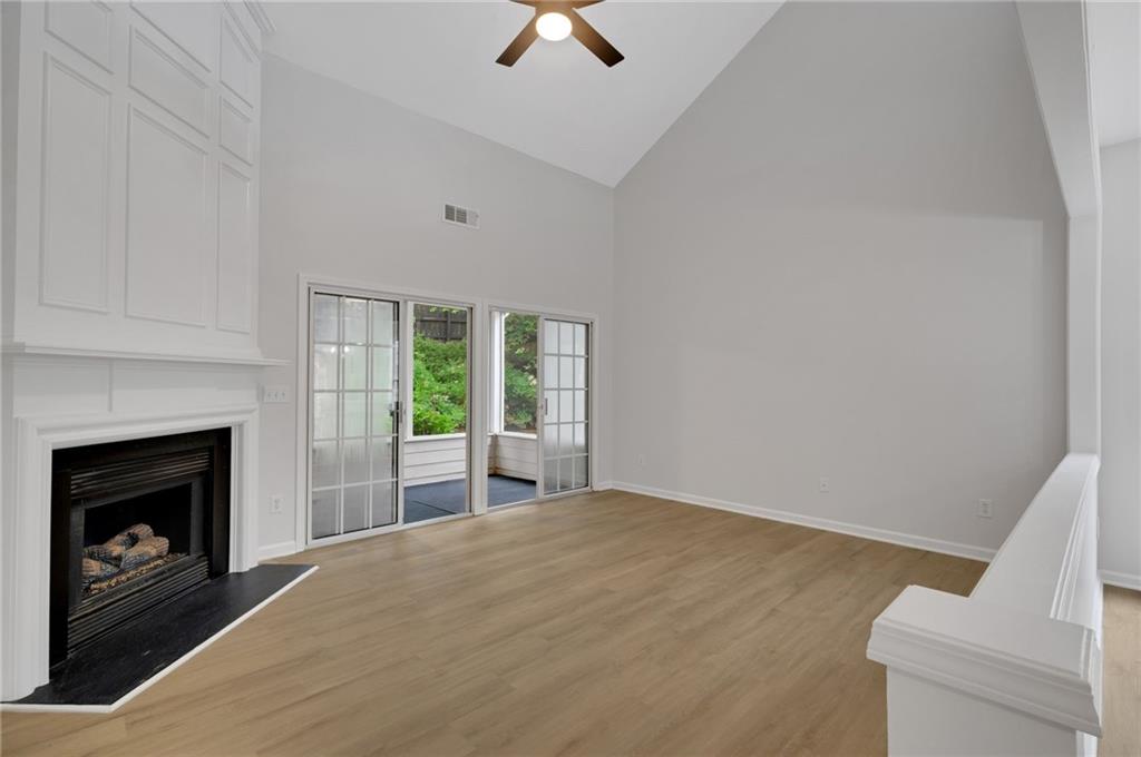 1355 SENECA