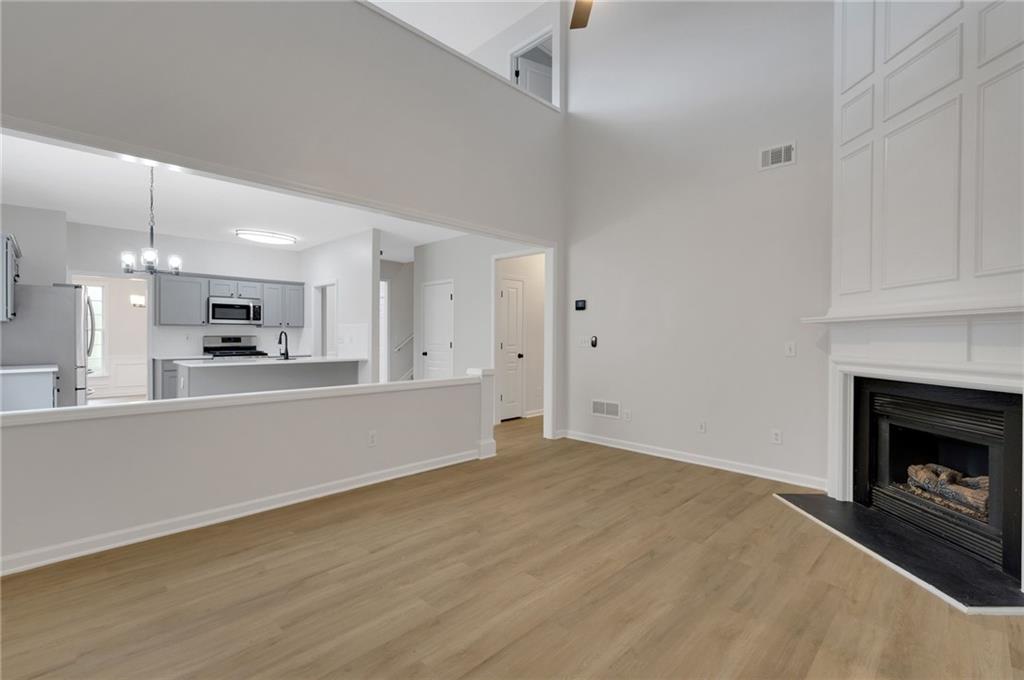 1355 SENECA