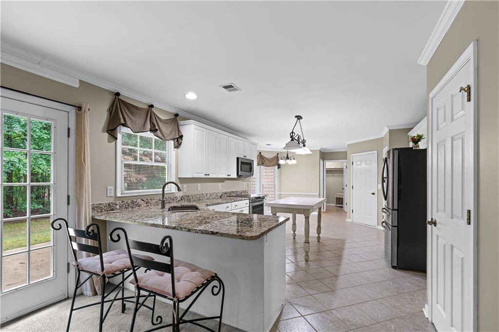 3034 Brookgreen Trail
