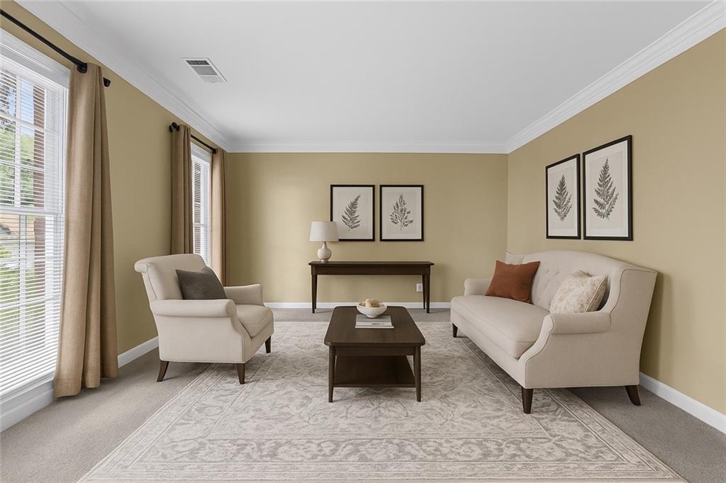 3034 Brookgreen Trail