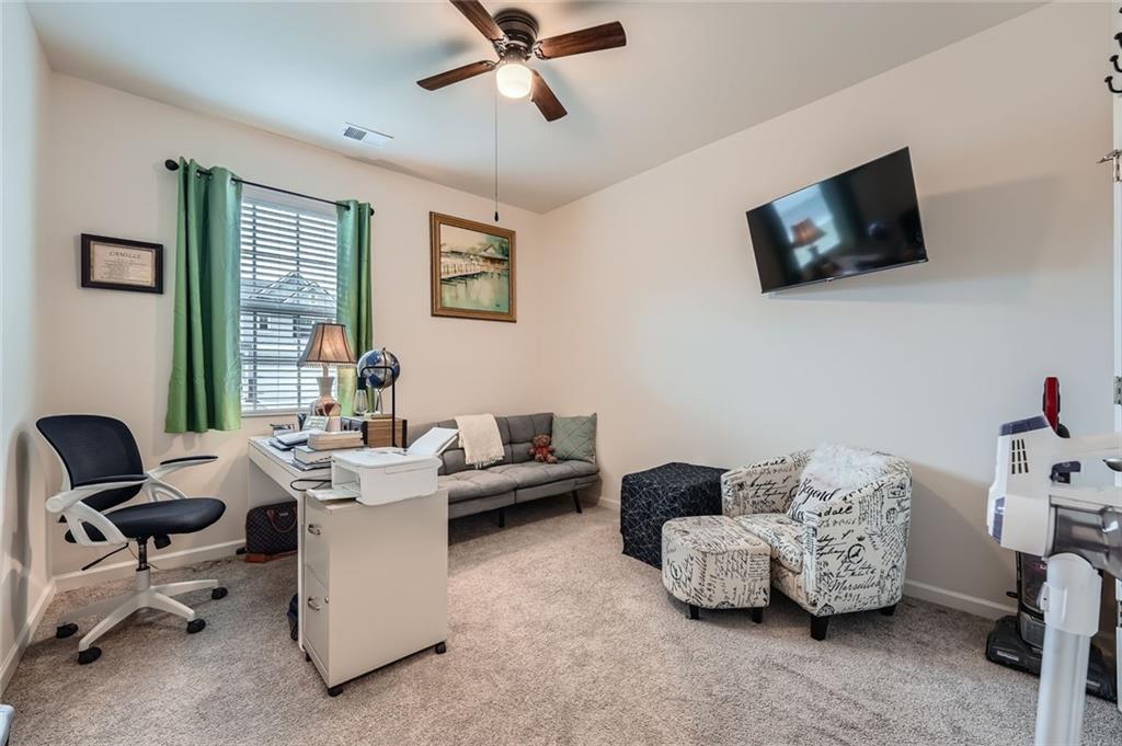 183 Durana Way, Dallas, Georgia image 21