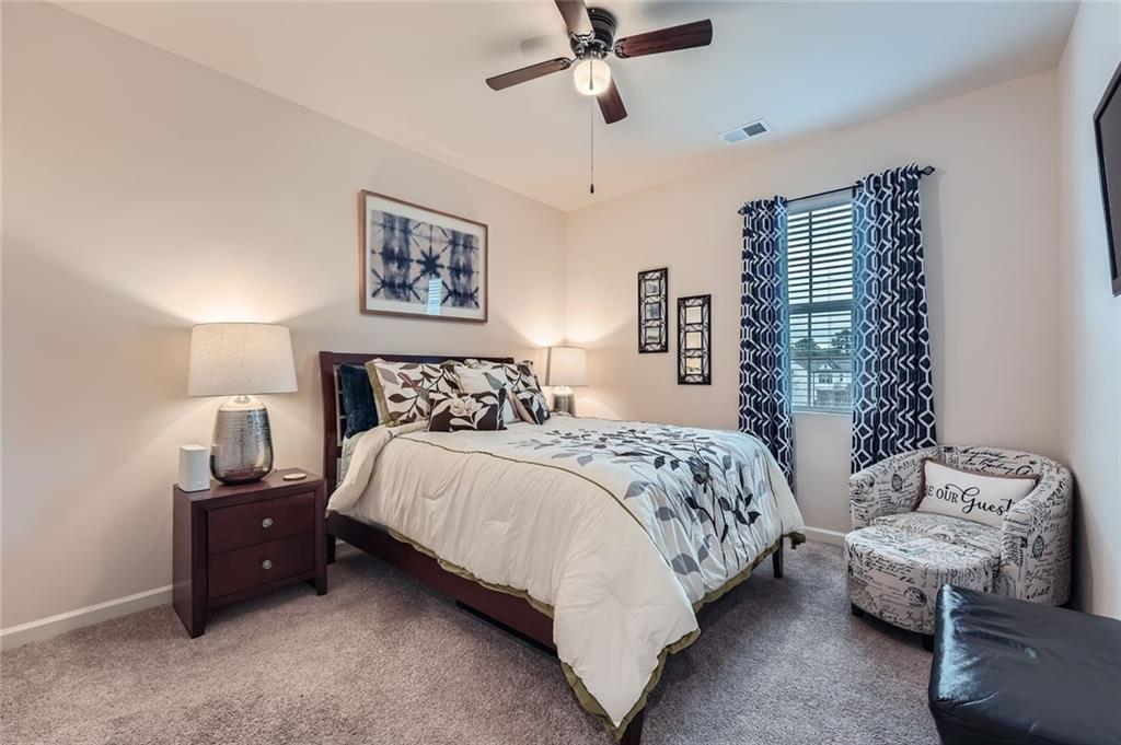 183 Durana Way, Dallas, Georgia image 22