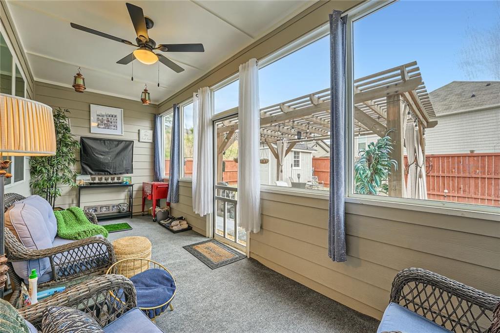 183 Durana Way, Dallas, Georgia image 25