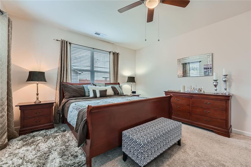 183 Durana Way, Dallas, Georgia image 17
