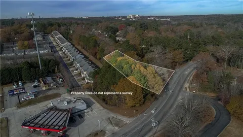 MLS: 7496937