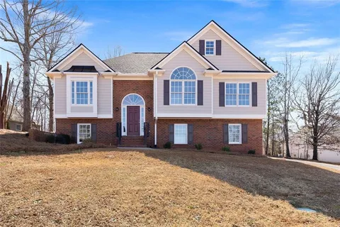 33 Planters Drive NW, Cartersville, GA 30120 - MLS#: 7535061