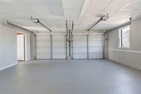 listing image 30
