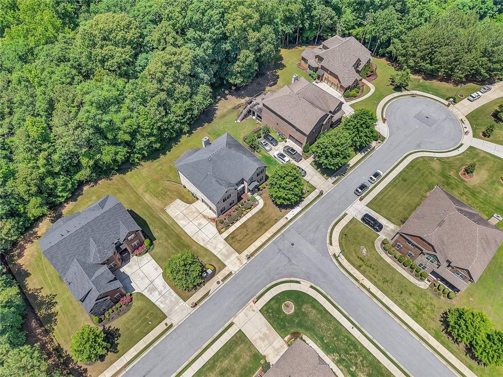 271 LEARWOOD Lane