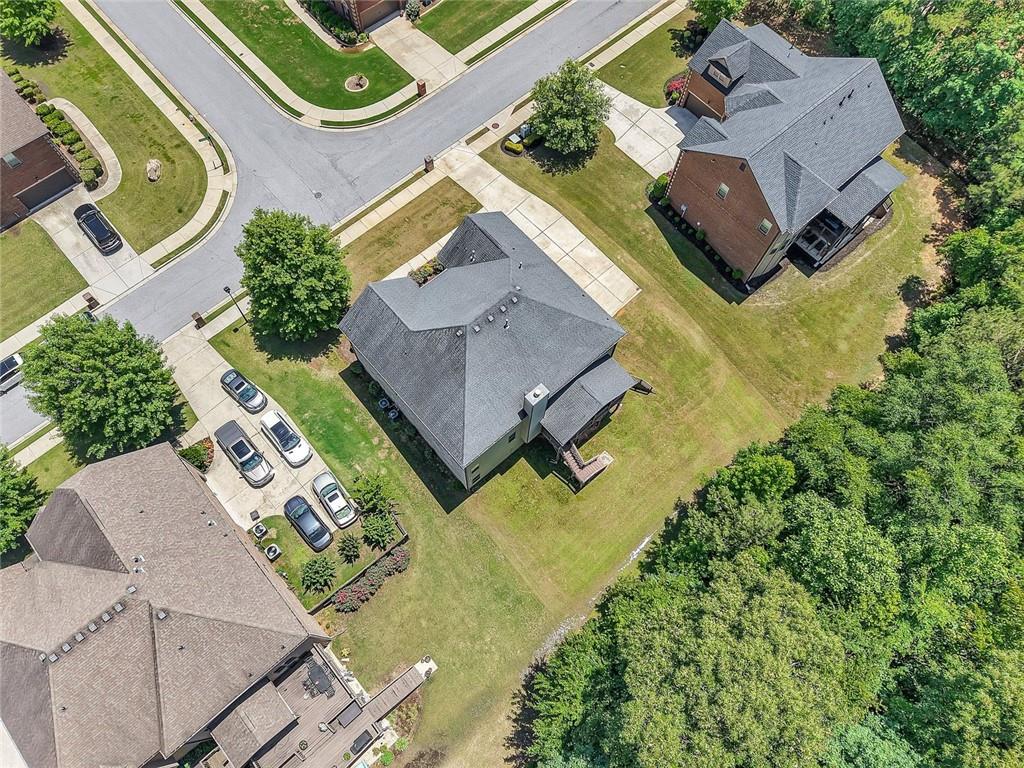 271 LEARWOOD Lane