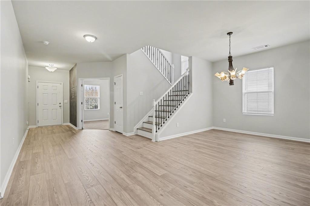 6858 Pierless Avenue