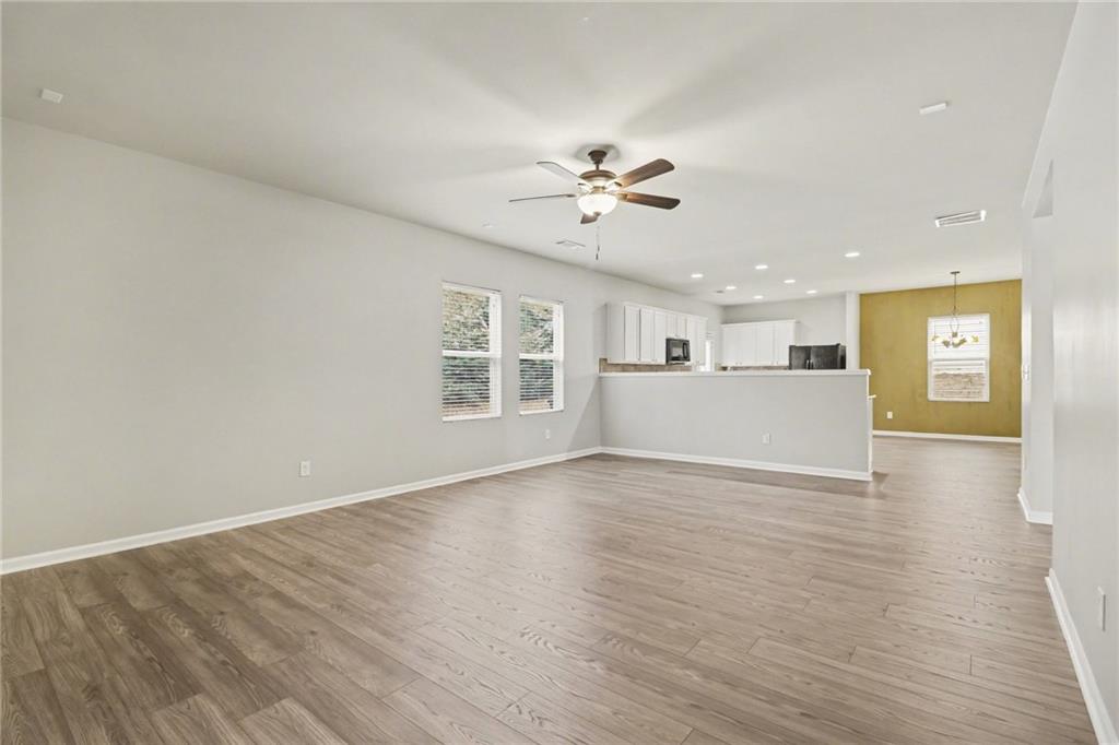 6858 Pierless Avenue