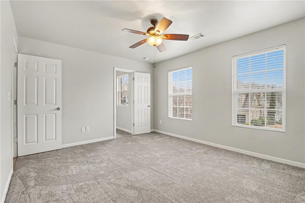 6858 Pierless Avenue