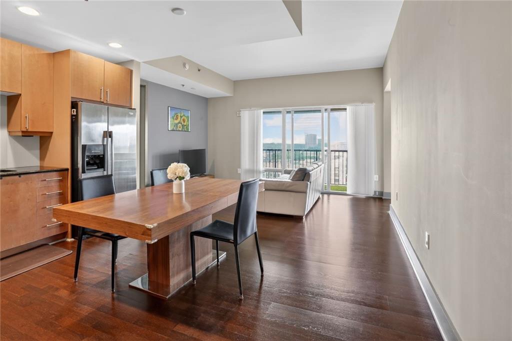 4561 Olde Perimeter Way 1104