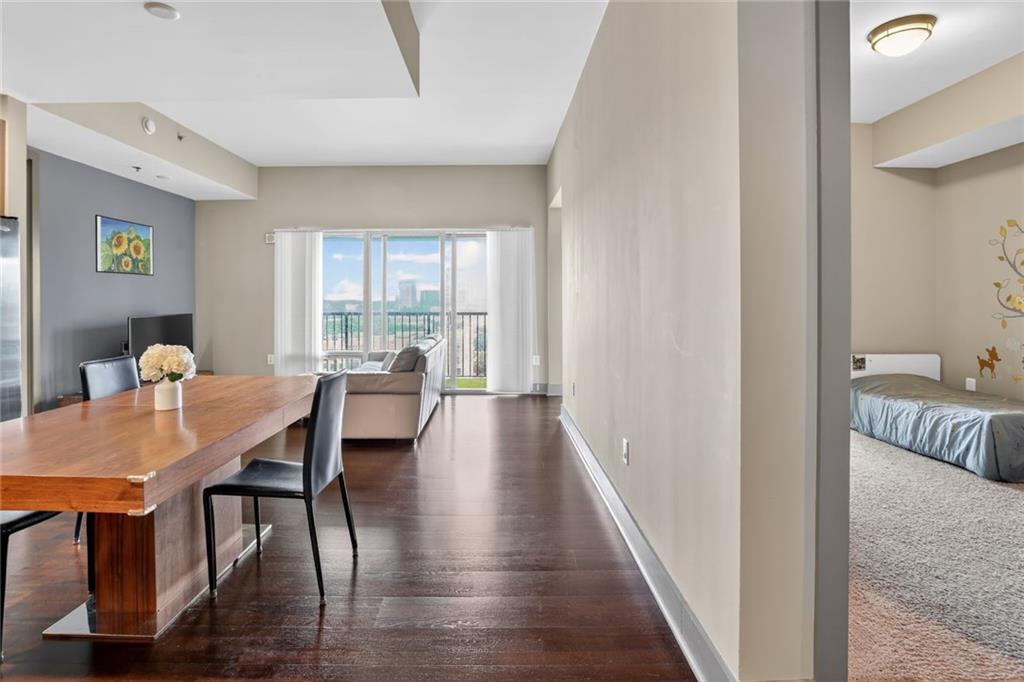 4561 Olde Perimeter Way 1104