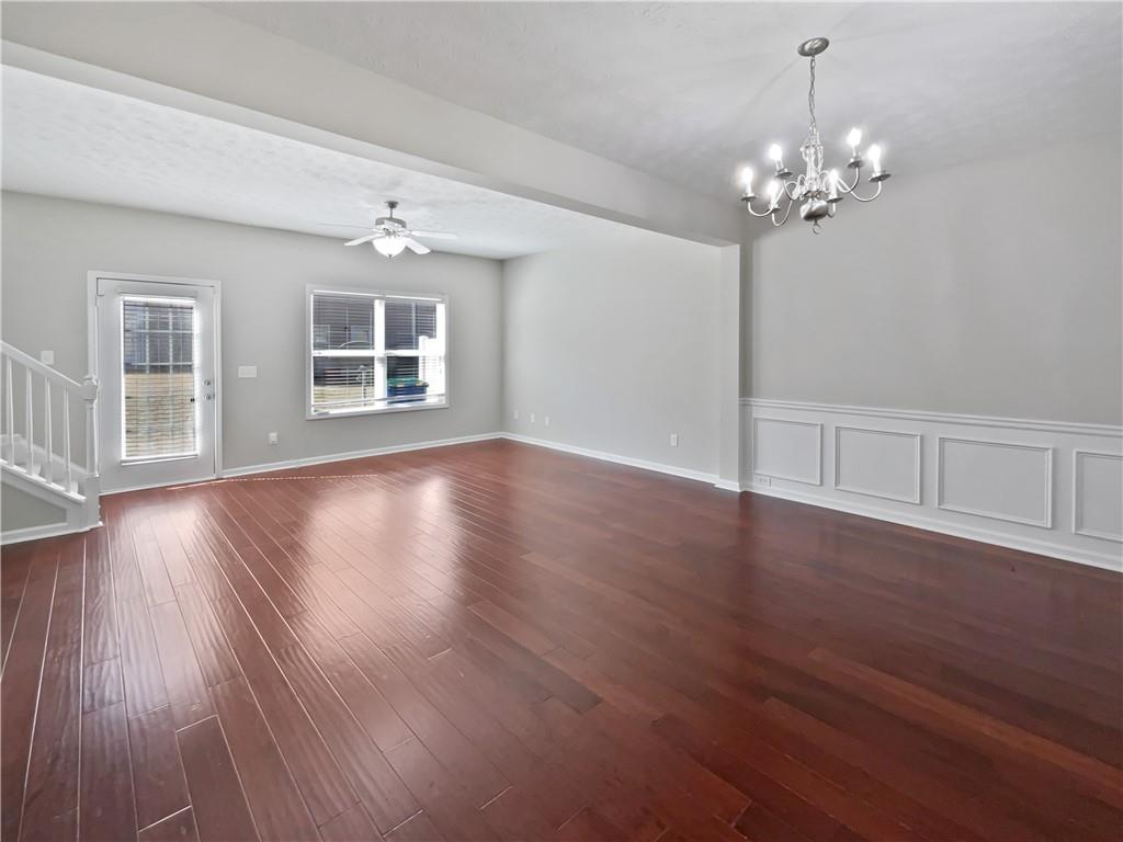 2555 Flat Shoals Road 3103