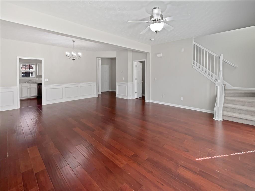 2555 Flat Shoals Road 3103