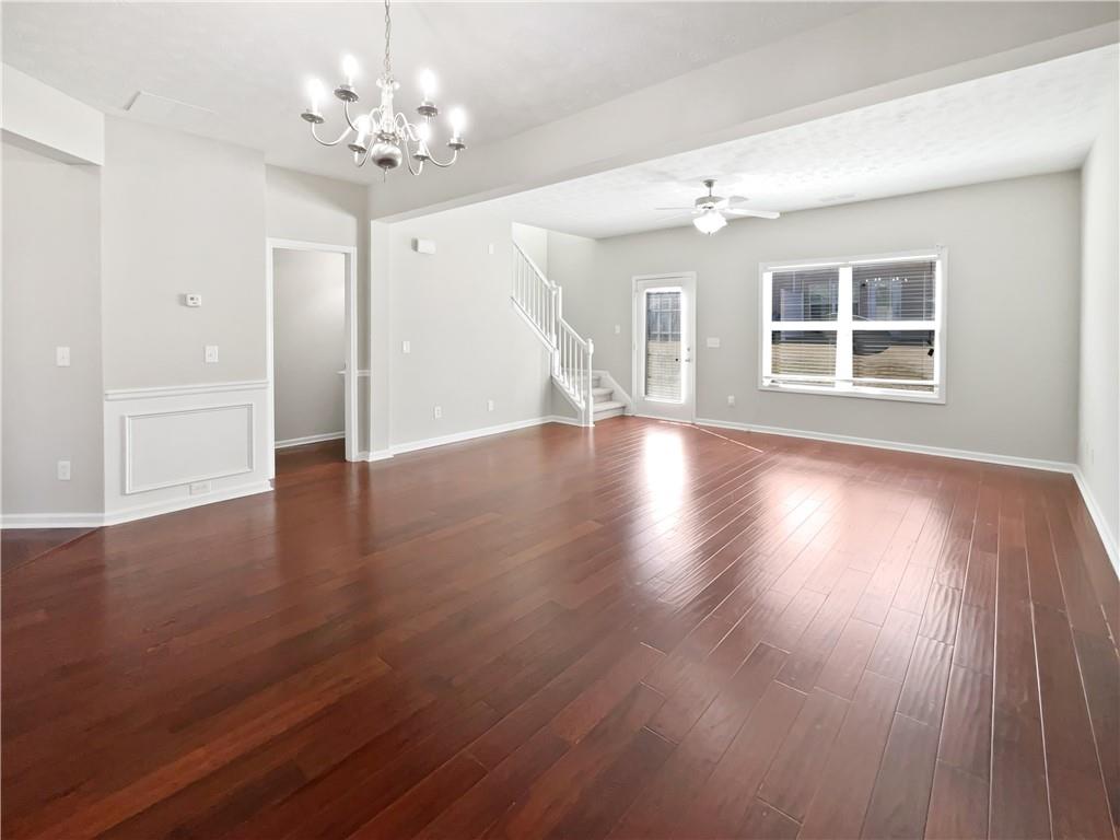 2555 Flat Shoals Road 3103