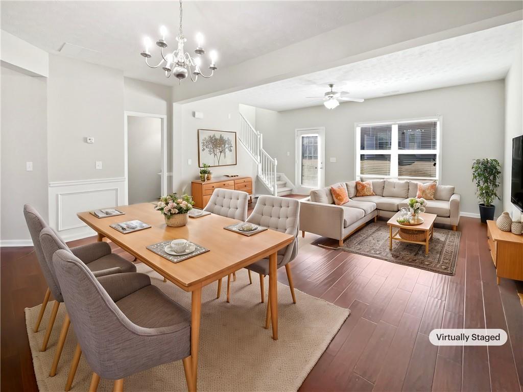 2555 Flat Shoals Road 3103