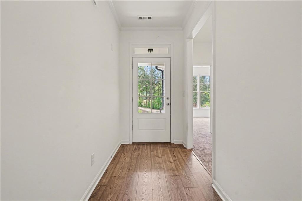 2304 Margaux Court