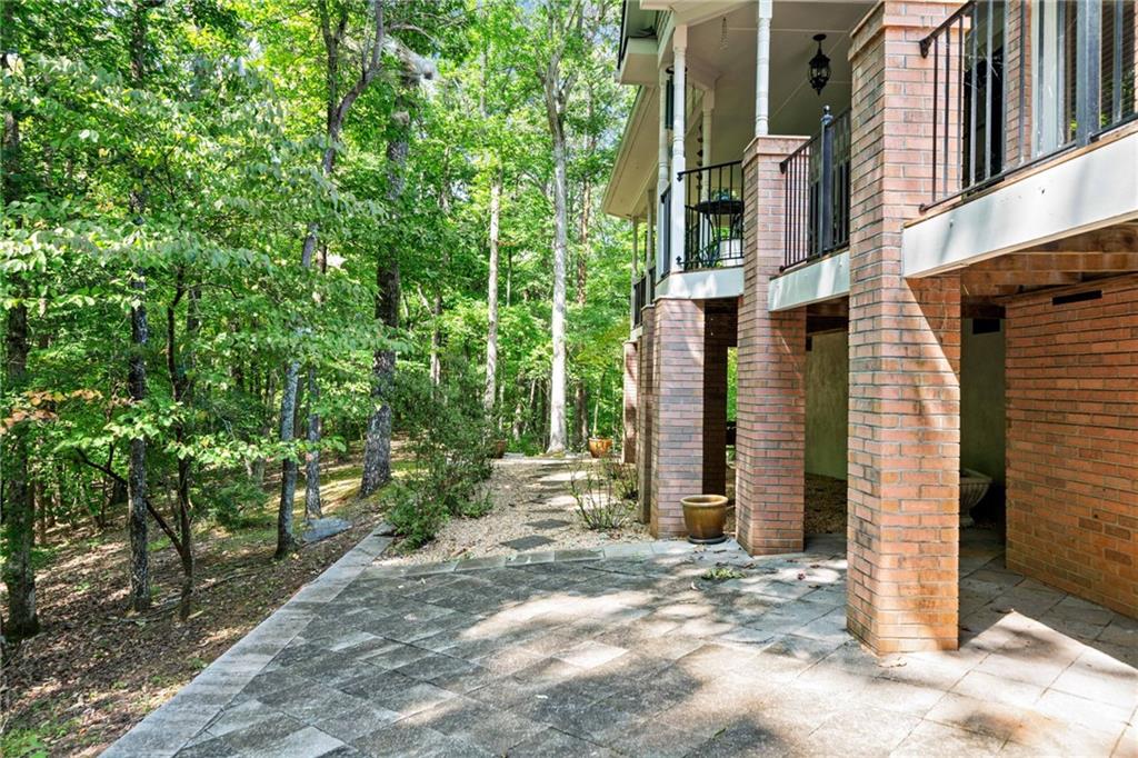 131 Outback Road, Jasper, Georgia image 35