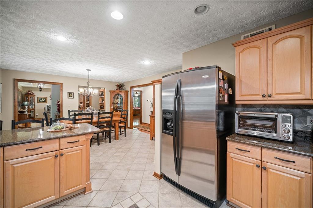 131 Outback Road, Jasper, Georgia image 12