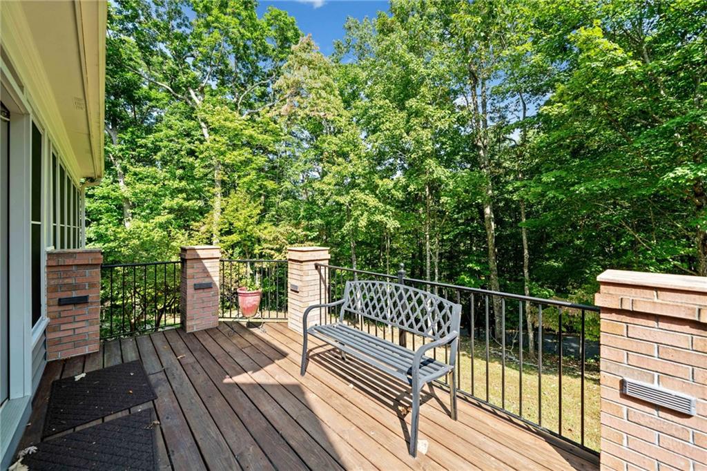 131 Outback Road, Jasper, Georgia image 31