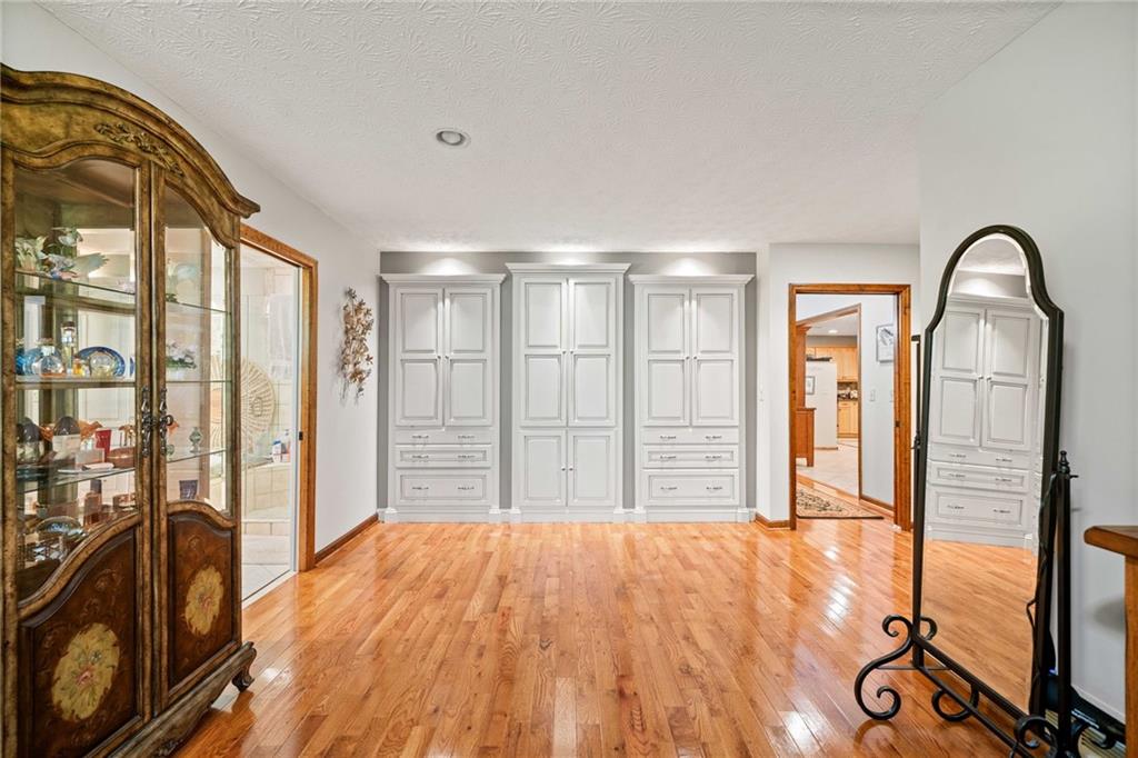131 Outback Road, Jasper, Georgia image 18