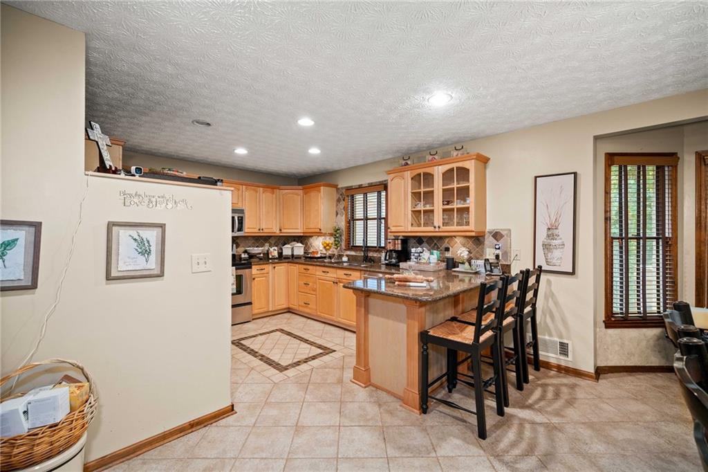 131 Outback Road, Jasper, Georgia image 15