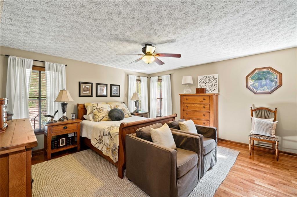 131 Outback Road, Jasper, Georgia image 26