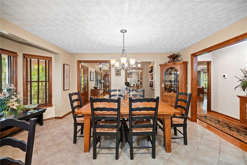 131 Outback Road, Jasper, Georgia image 13